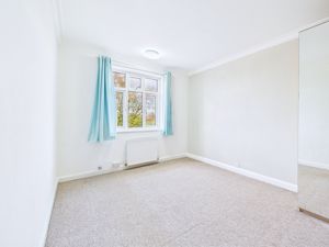 Photo 7- click for photo gallery